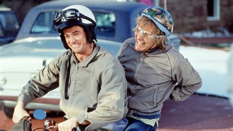 dumb and dumber kid friendly|dumb and dumber fraida.